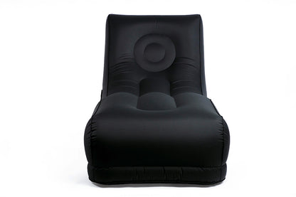 BLACKROLL® AIR LOUNGER 2.0
