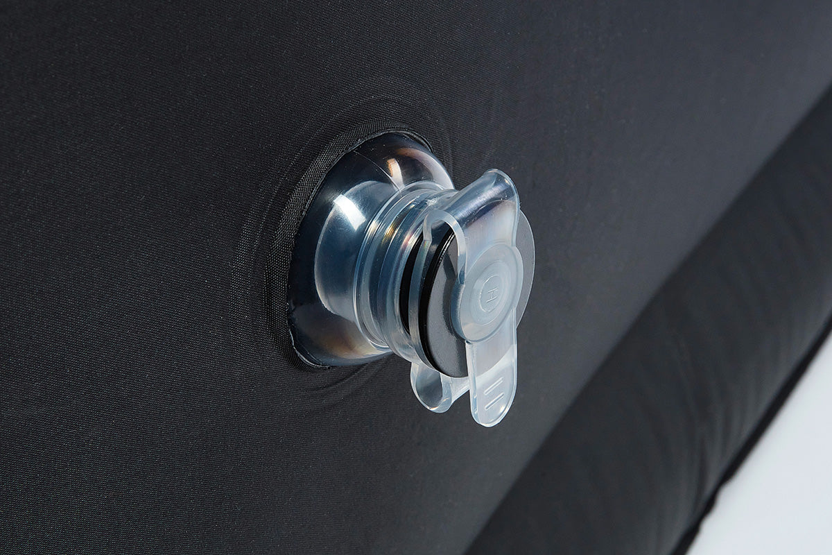 BLACKROLL® AIR LOUNGER 2.0