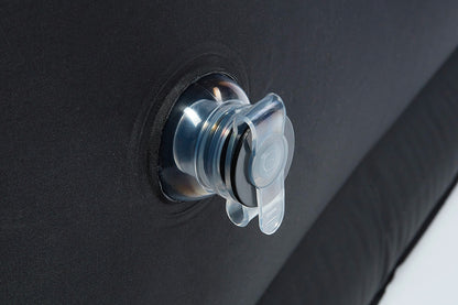 BLACKROLL® AIR LOUNGER 2.0