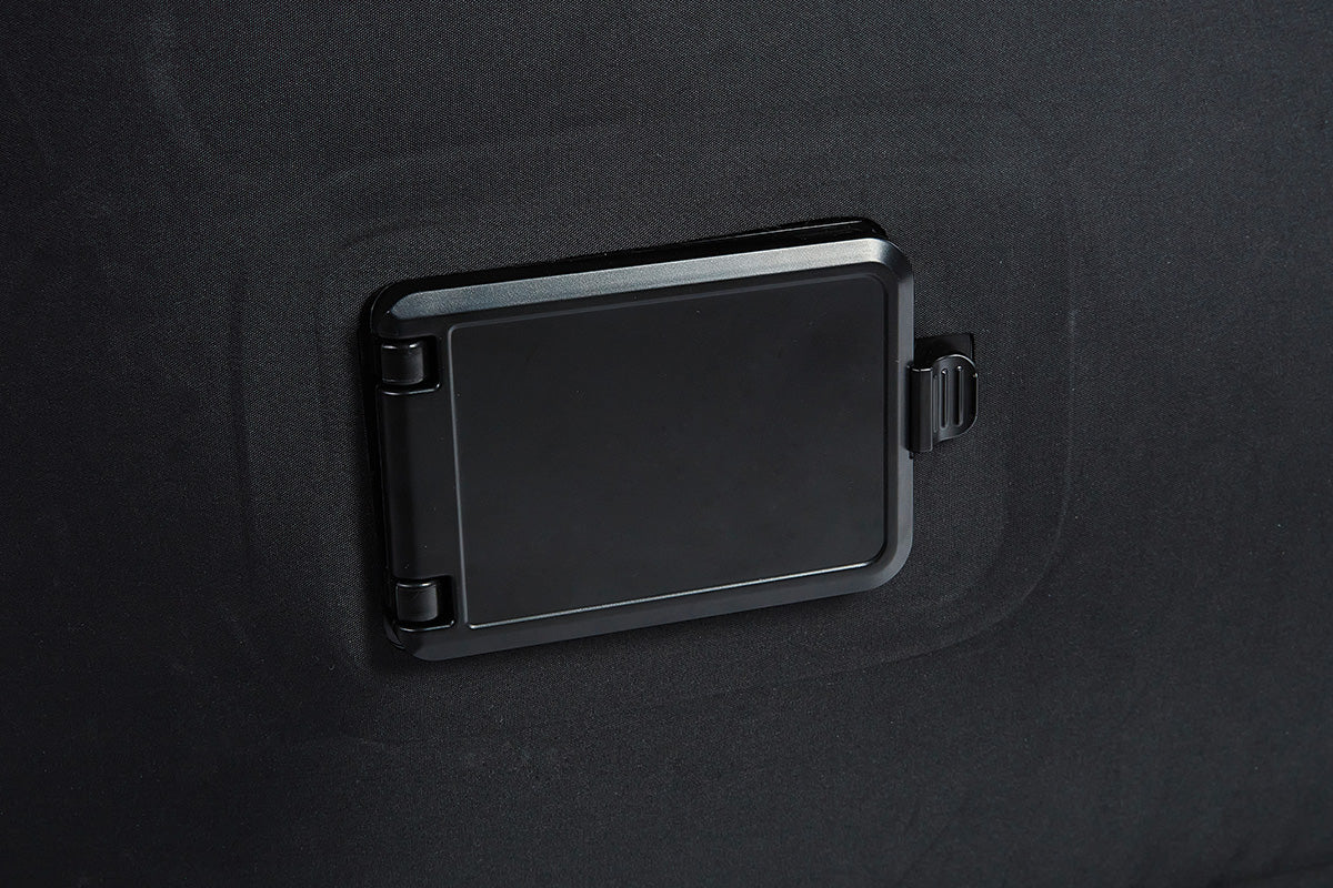 BLACKROLL® AIR LOUNGER 2.0