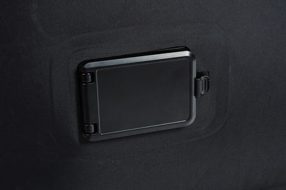 BLACKROLL® AIR LOUNGER 2.0