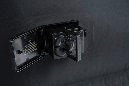 BLACKROLL® AIR LOUNGER 2.0