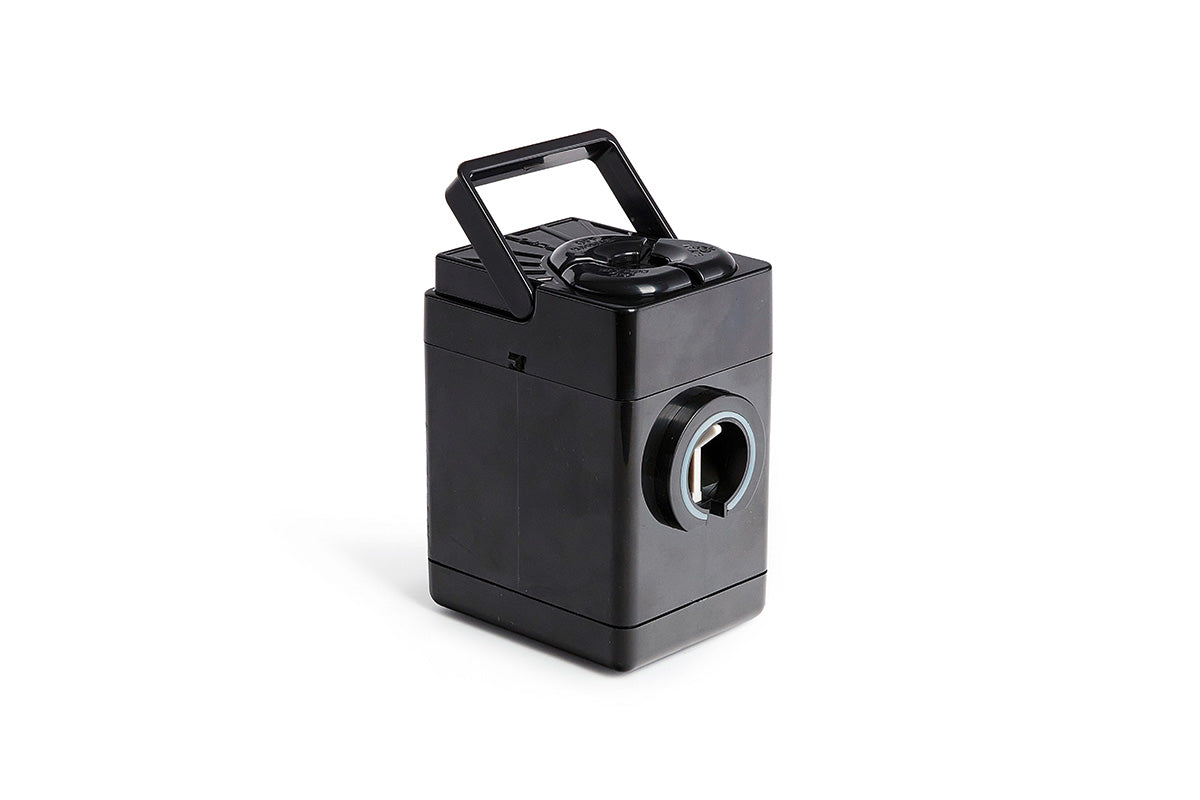 BLACKROLL® AIR LOUNGER 2.0