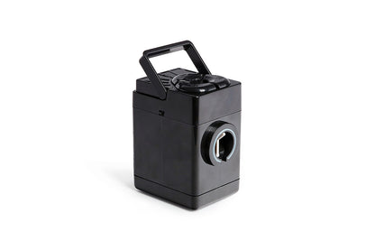 BLACKROLL® AIR LOUNGER 2.0