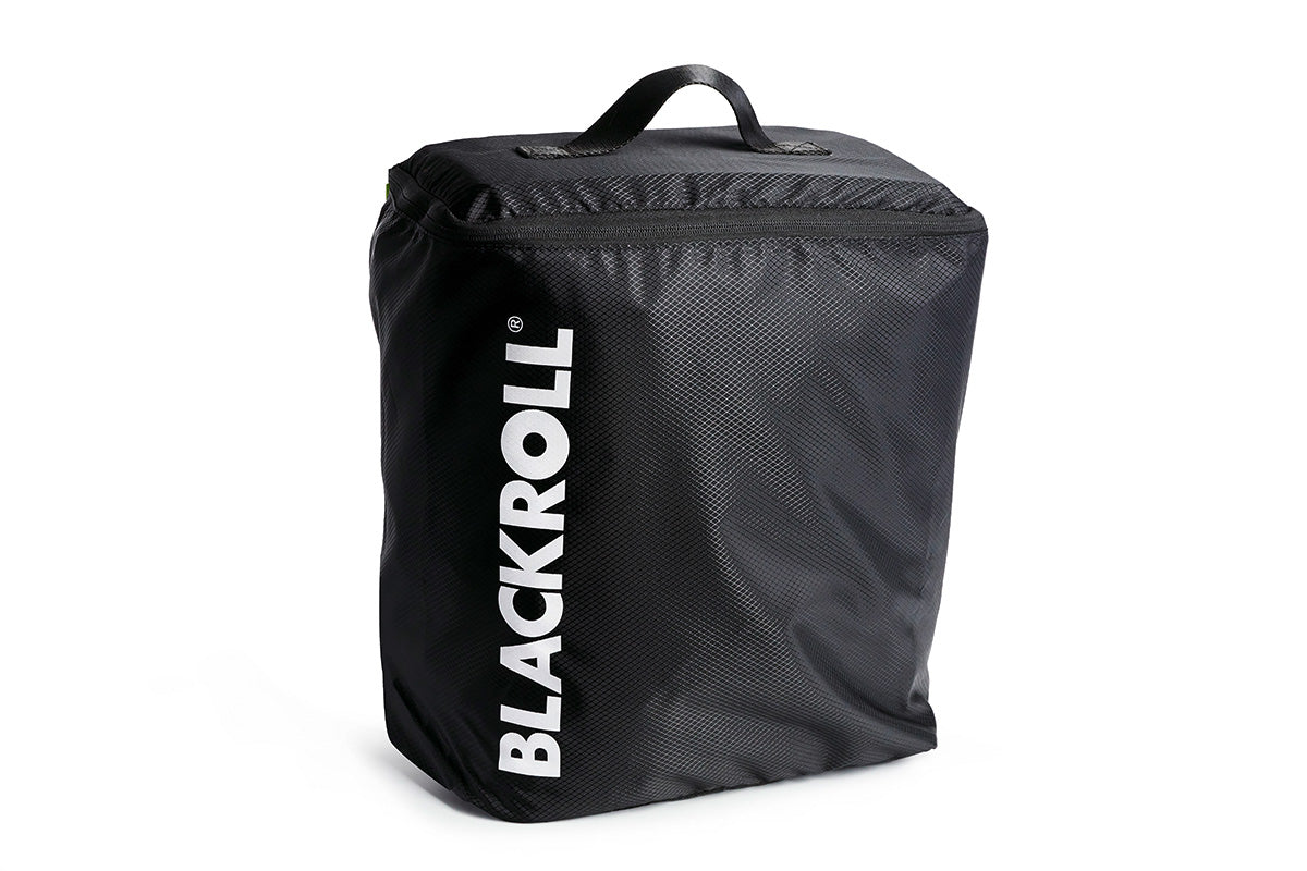 BLACKROLL® AIR LOUNGER 2.0