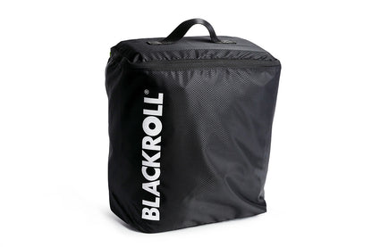 BLACKROLL® AIR LOUNGER 2.0