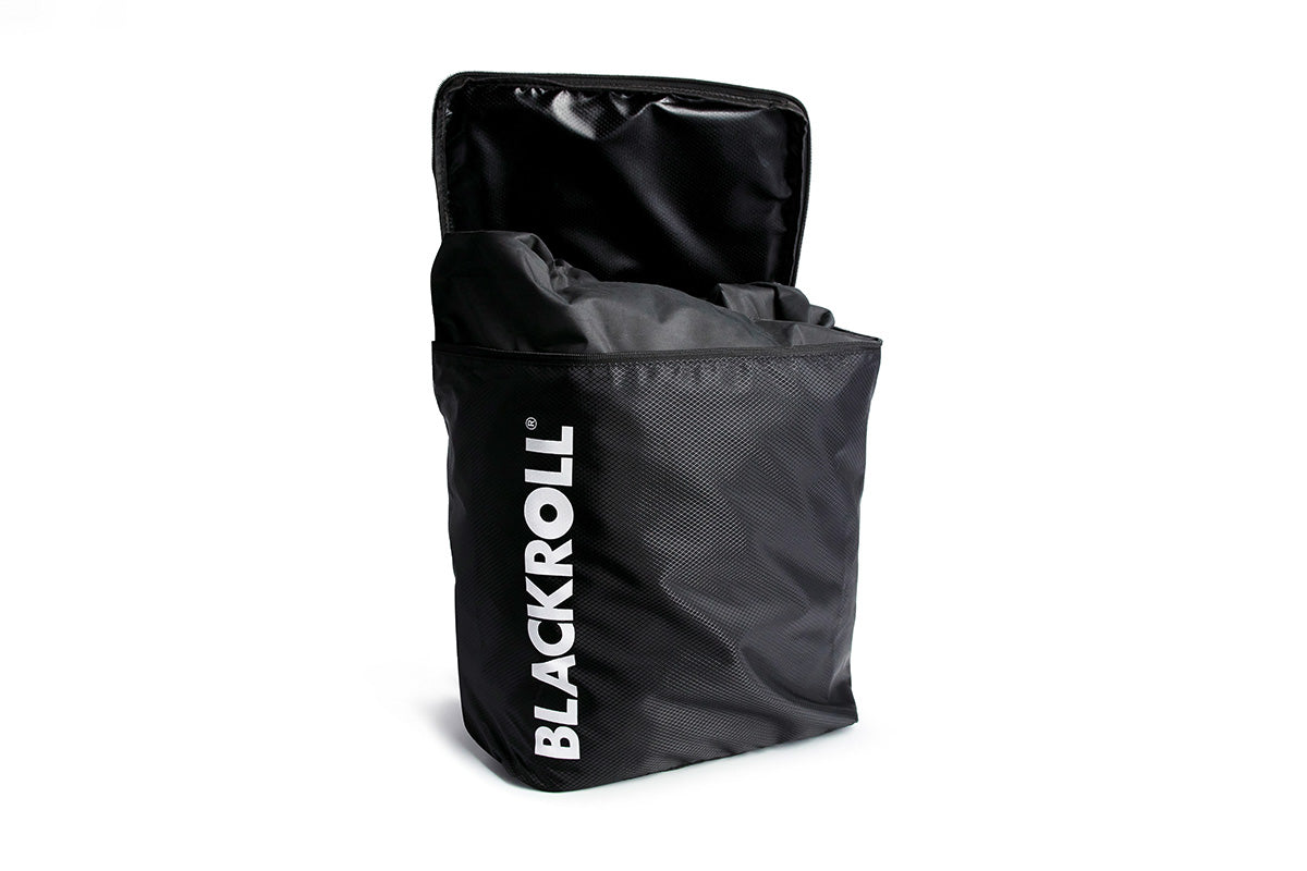 BLACKROLL® AIR LOUNGER 2.0
