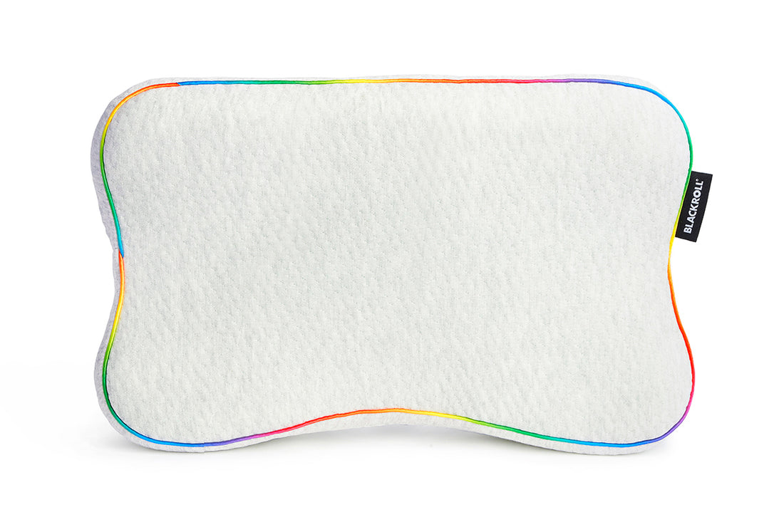 BLACKROLL® PILLOW CASE ORIGINAL KIDS