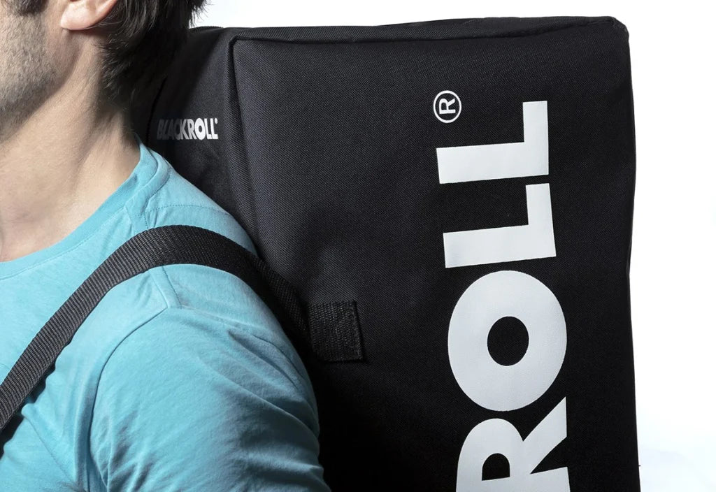 BLACKROLL® Trainer Bag (Bag Only)