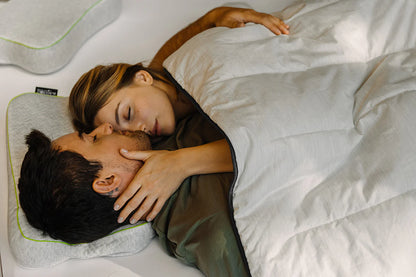 BLACKROLL® WINTER BLANKET