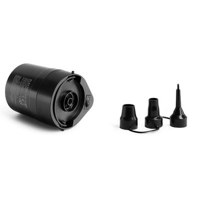 BLACKROLL® AIR LOUNGER