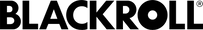 BLACKROLL® Australia