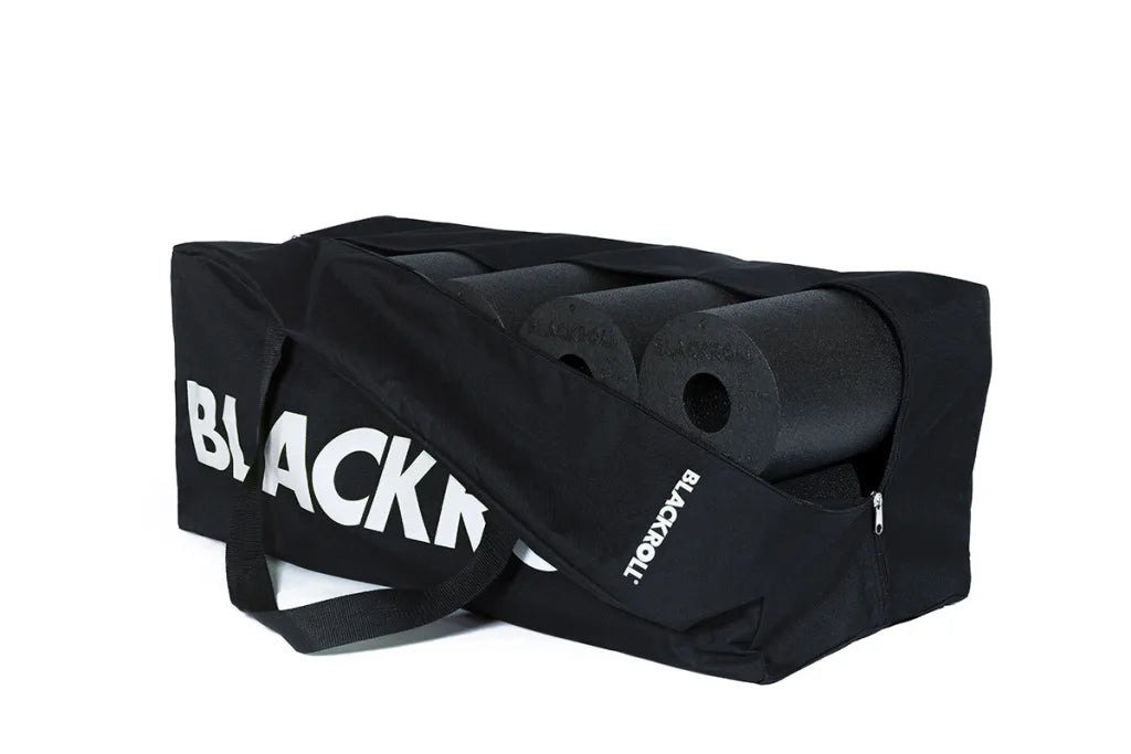 BLACKROLL® Trainer Bag (Bag Only)