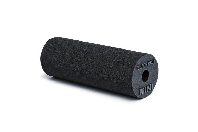 BLACKROLL® MINI