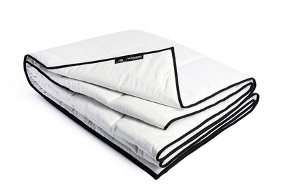 BLACKROLL® WINTER BLANKET