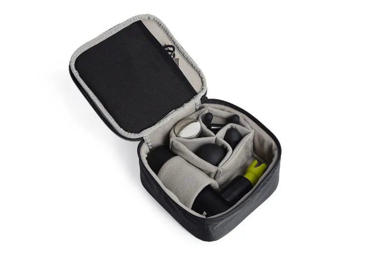 FASCIA GUN CASE