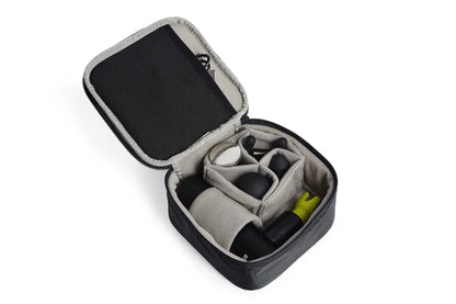 FASCIA GUN CASE