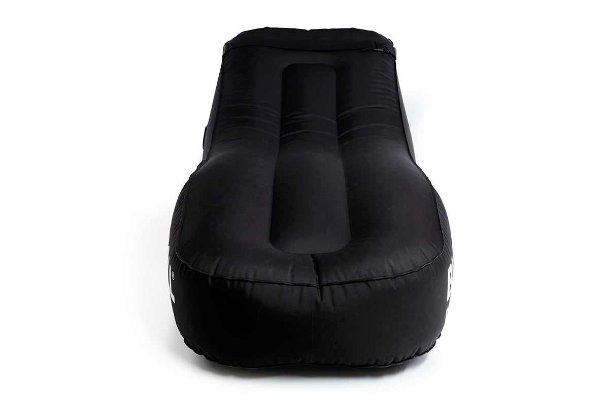 BLACKROLL® AIR LOUNGER