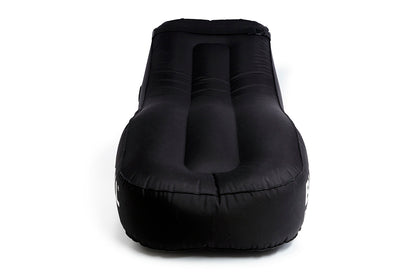 BLACKROLL® AIR LOUNGER