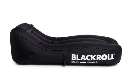 BLACKROLL® AIR LOUNGER