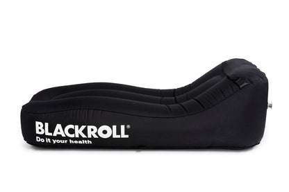 BLACKROLL® AIR LOUNGER