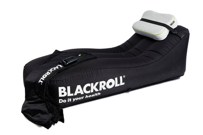 BLACKROLL® AIR LOUNGER