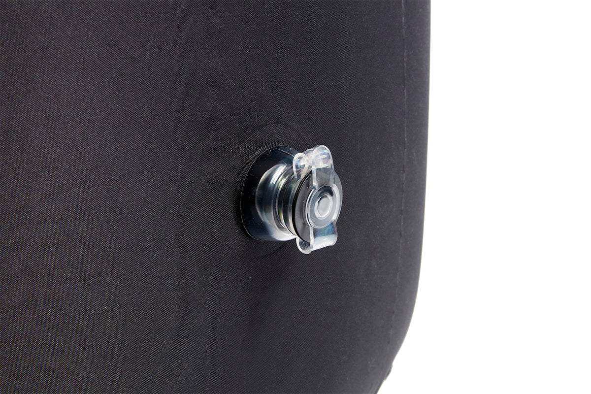BLACKROLL® AIR LOUNGER