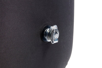 BLACKROLL® AIR LOUNGER