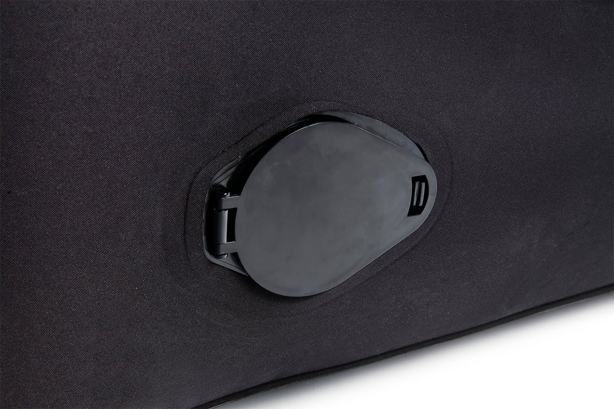 BLACKROLL® AIR LOUNGER