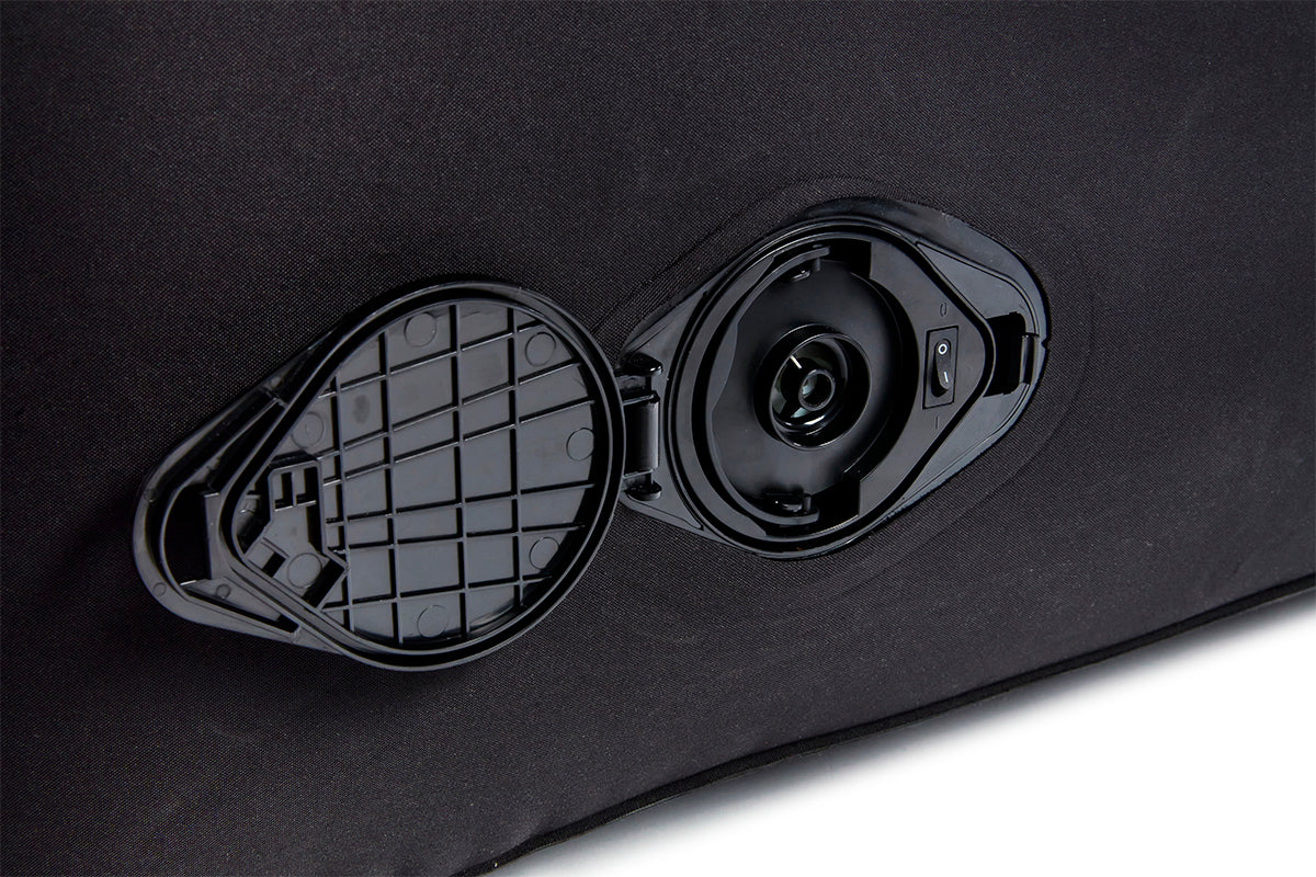 BLACKROLL® AIR LOUNGER