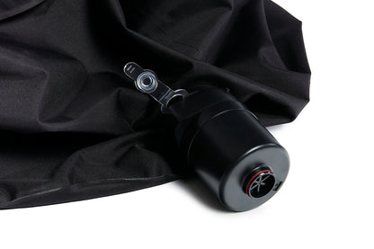 BLACKROLL® AIR LOUNGER