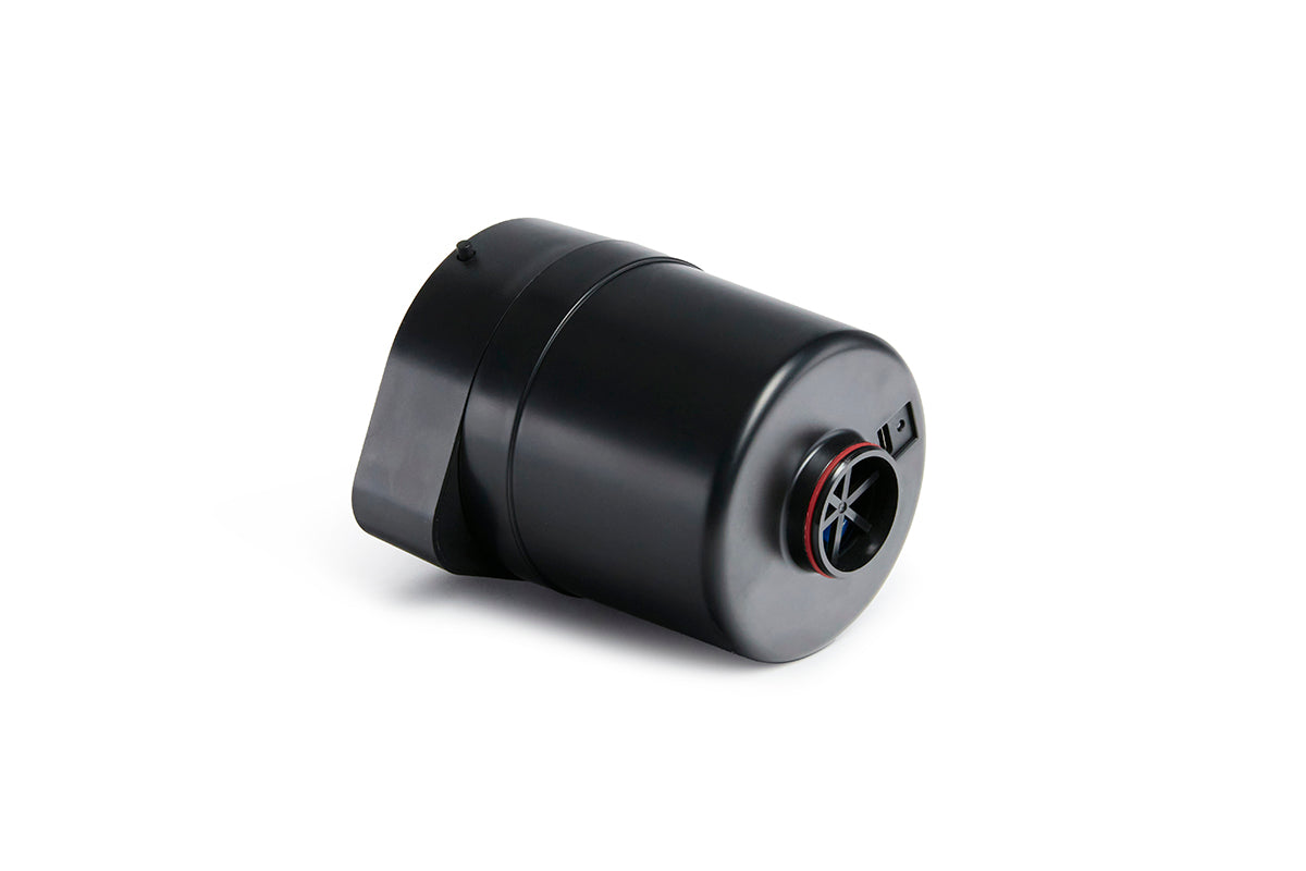 BLACKROLL® AIR LOUNGER