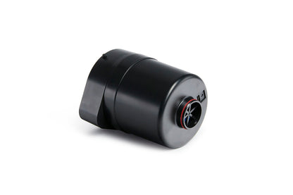 BLACKROLL® AIR LOUNGER