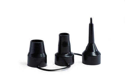 BLACKROLL® AIR LOUNGER