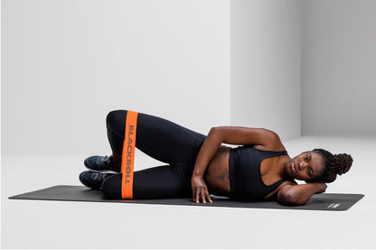 BLACKROLL® KNEE BOX