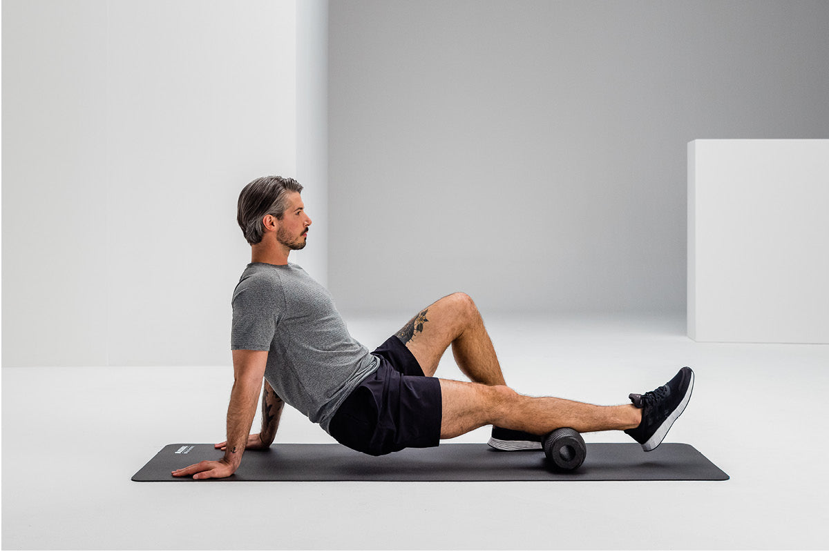 BLACKROLL® KNEE BOX