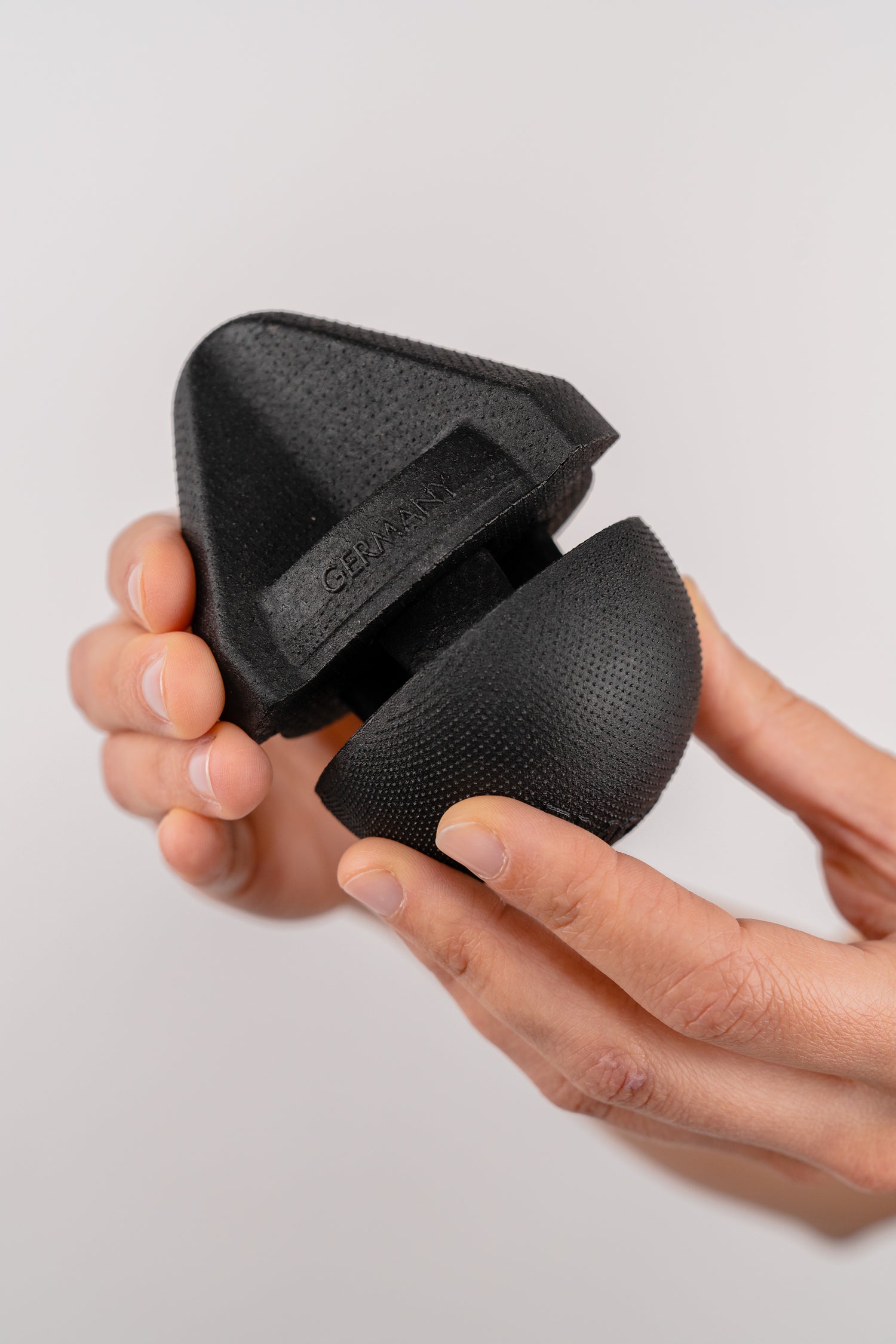 BLACKROLL® KNEE BOX