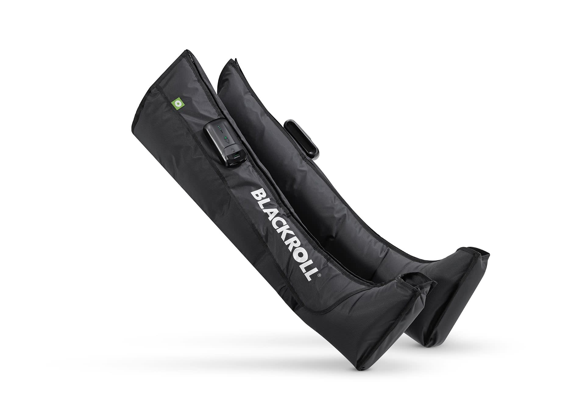 BLACKROLL® PERFORMANCE RECOVERY SET