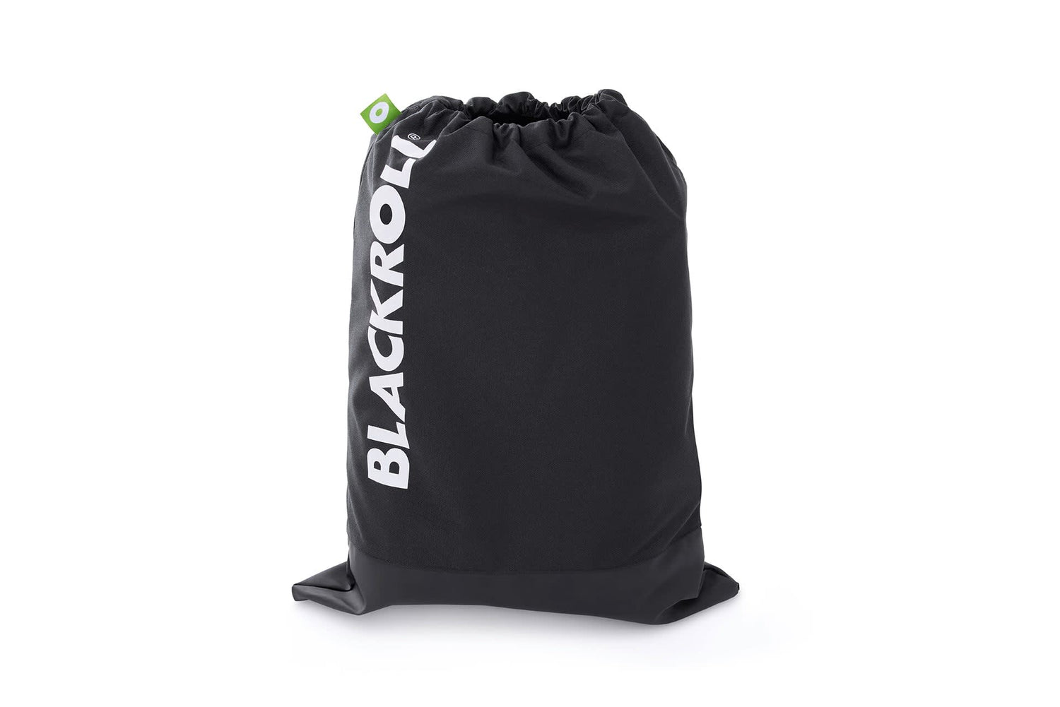 BLACKROLL® COMPRESSION BOOTS