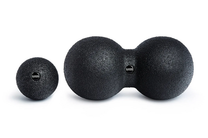 BLACKROLL® NECK BOX
