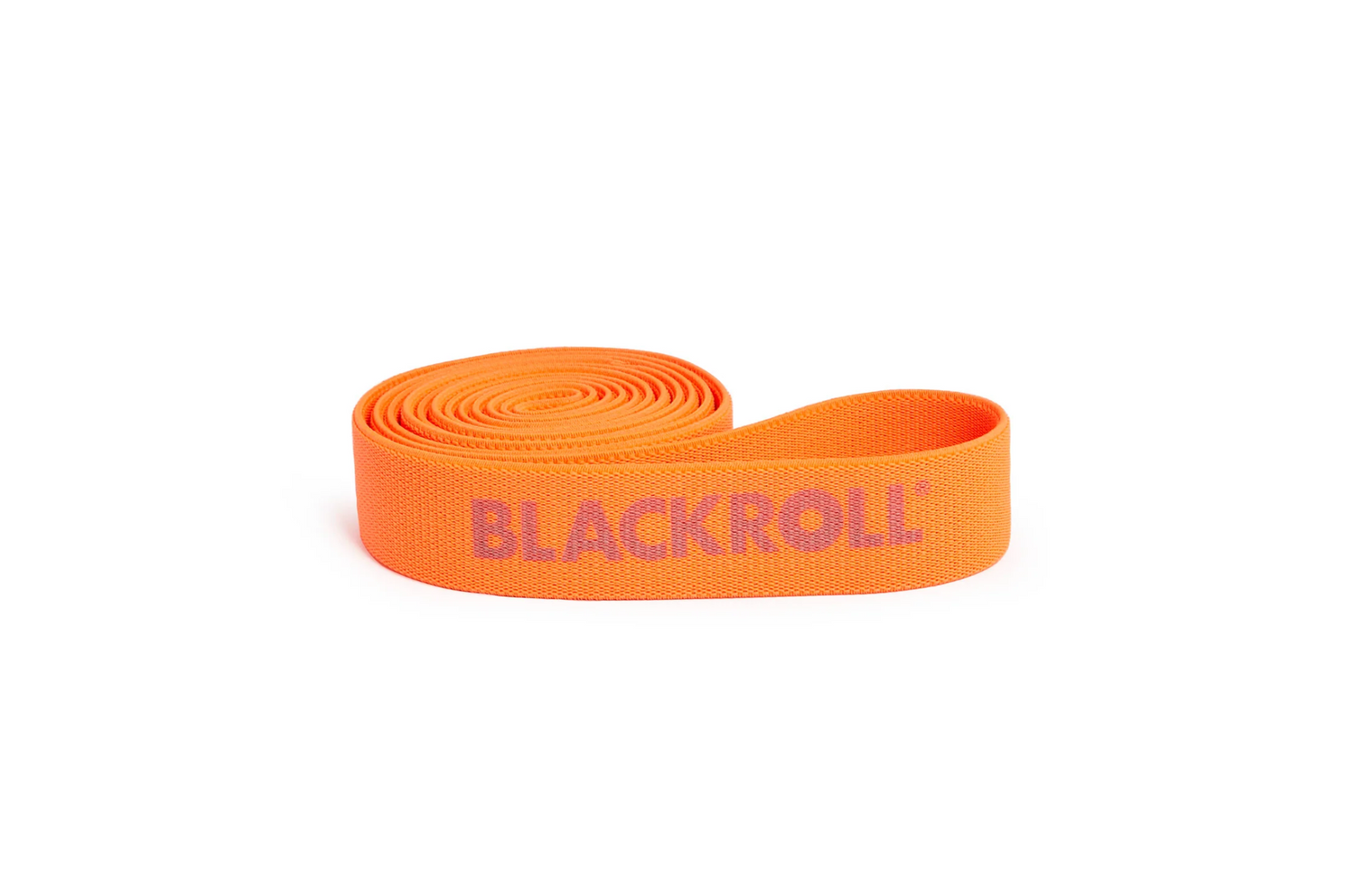 BLACKROLL® NECK BOX