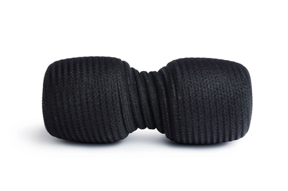 BLACKROLL® KNEE BOX