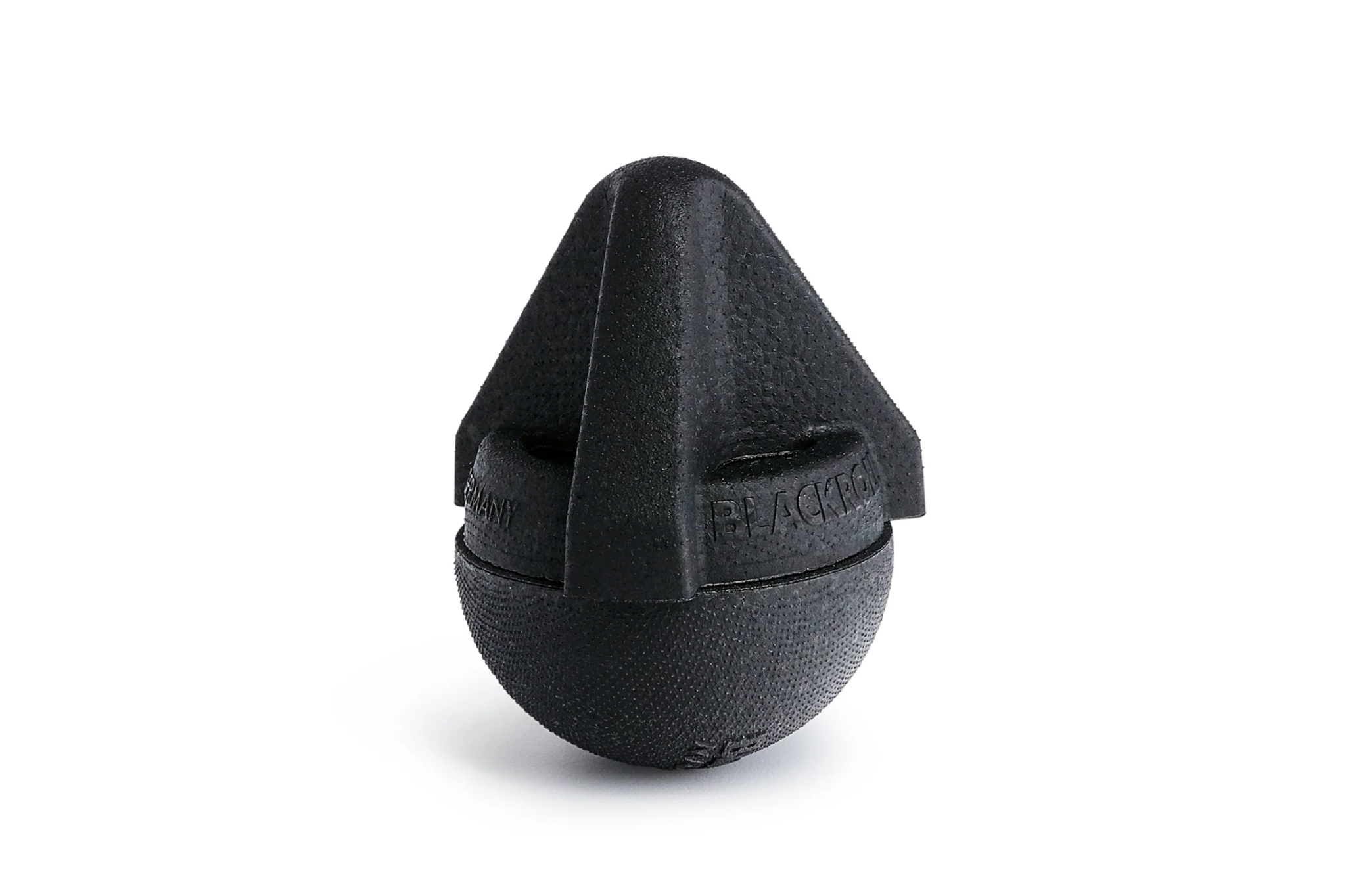 BLACKROLL® KNEE BOX