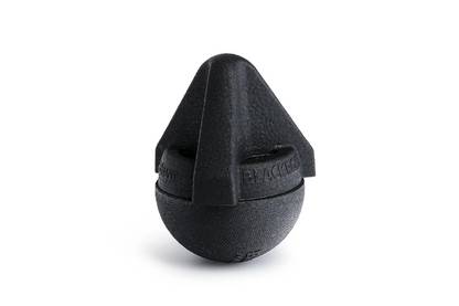 BLACKROLL® KNEE BOX