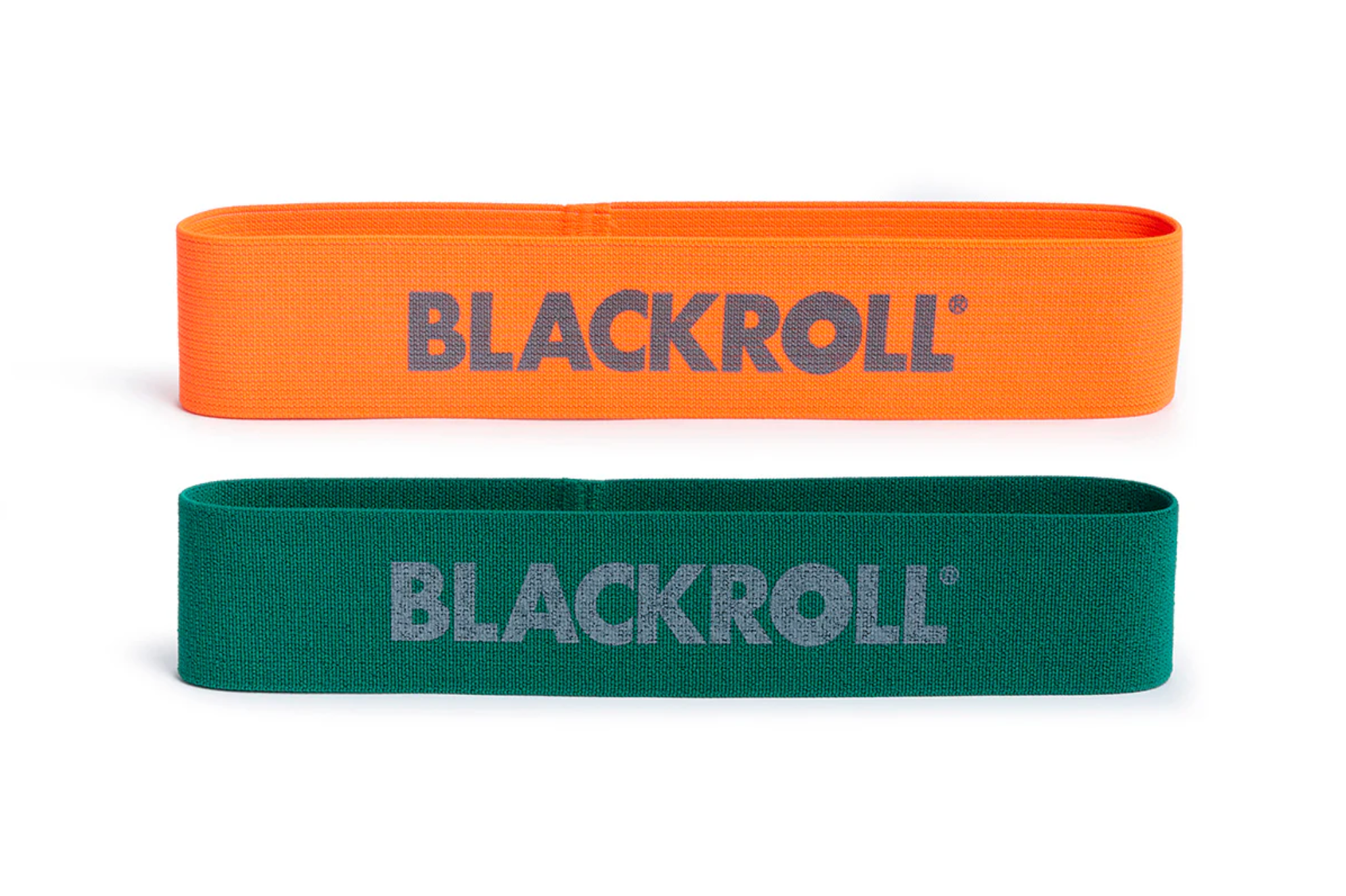 BLACKROLL® KNEE BOX