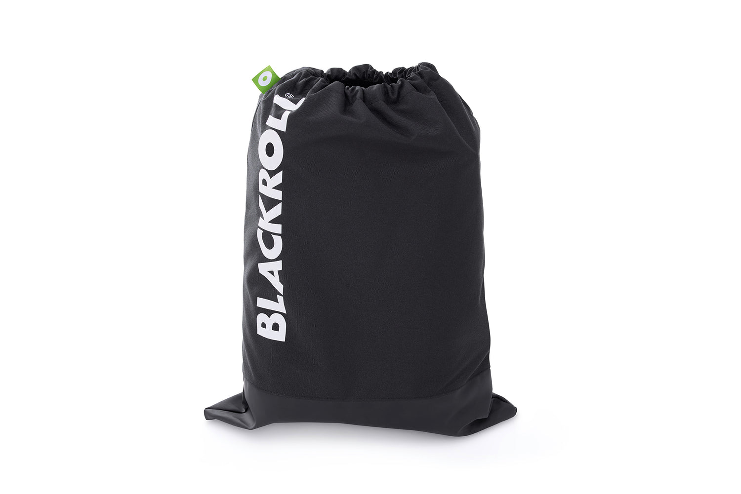 BLACKROLL® AIR LOUNGER