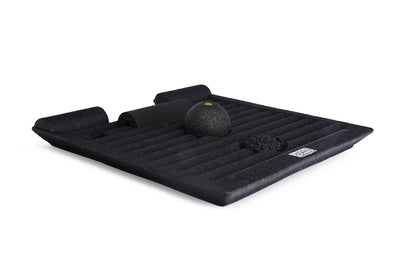 BLACKROLL® SMART STANDING DESK MAT