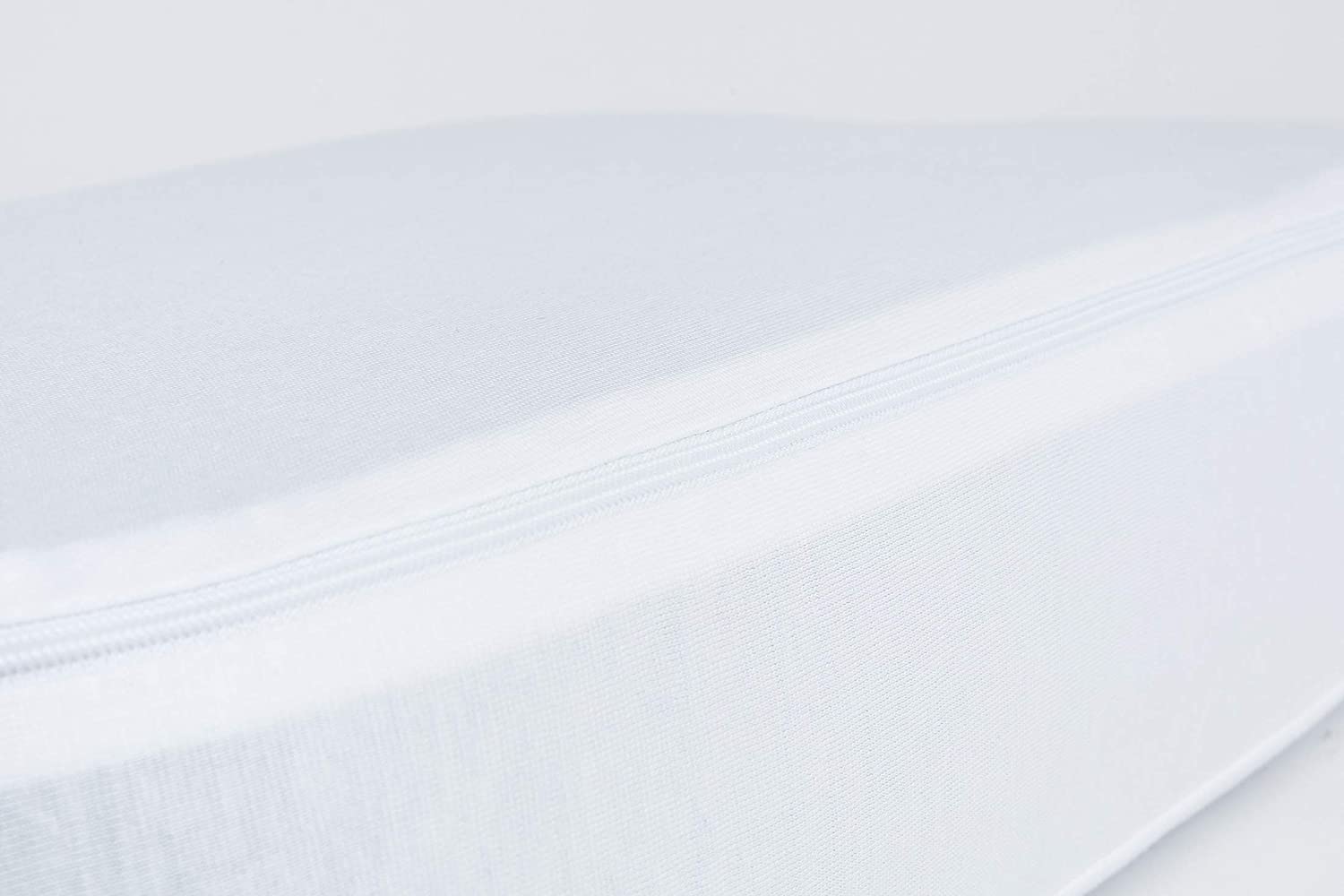 BLACKROLL® PILLOW CASE WHITE