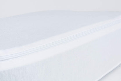BLACKROLL® PILLOW CASE WHITE