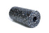 High quality roller, black roller, medium hardness roller, foam roller, blackroll, the original, fascia roller, pilates, yoga, best roller